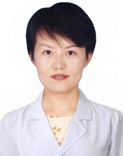 医生头像