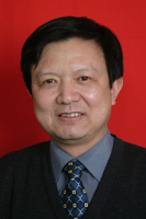 医生头像