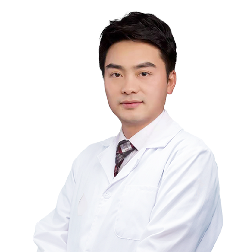 医生头像