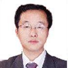 医生头像