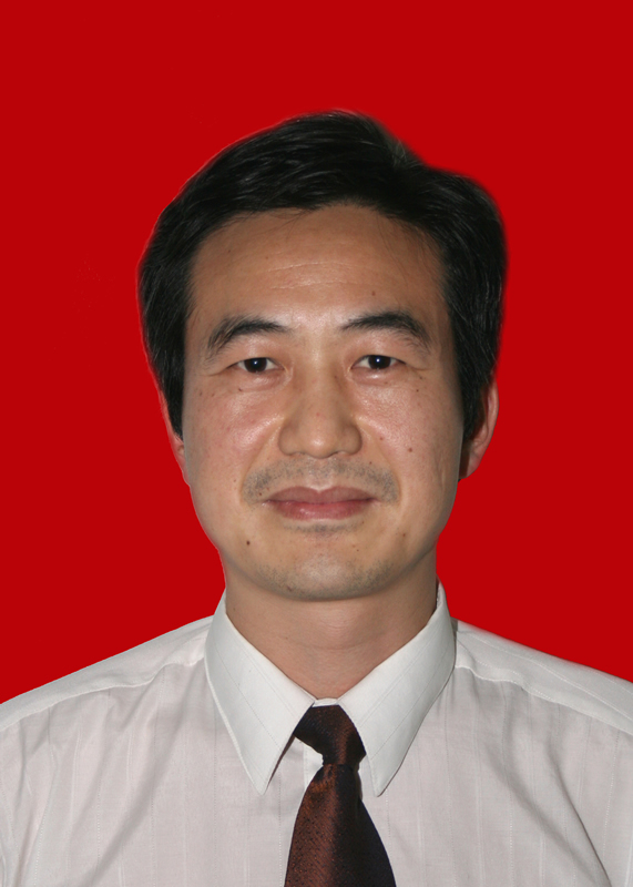 医生头像