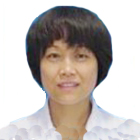 医生头像