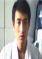 医生头像
