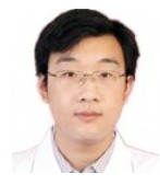 医生头像