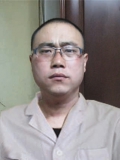 医生头像