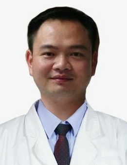 医生头像