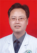 医生头像
