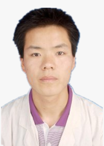 医生头像