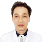 医生头像