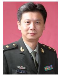 医生头像