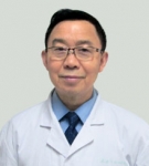 医生头像