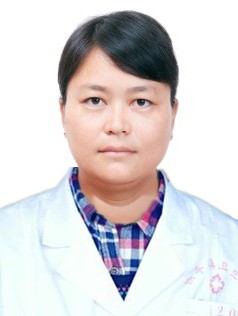 医生头像