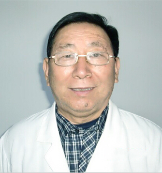 医生头像