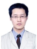 医生头像