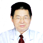 医生头像