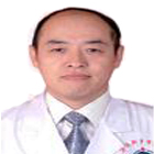 医生头像