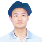 医生头像