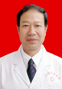 医生头像