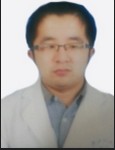 医生头像