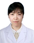 医生头像
