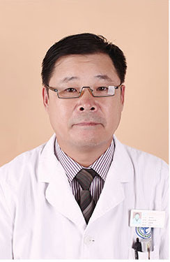 医生头像