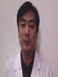医生头像