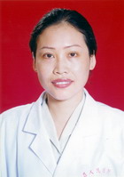 医生头像