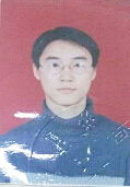 医生头像