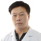 医生头像