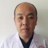 医生头像