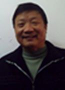 医生头像