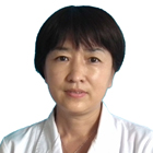 医生头像