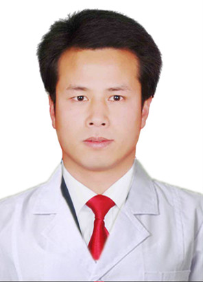 医生头像