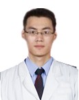 醫(yī)生頭像