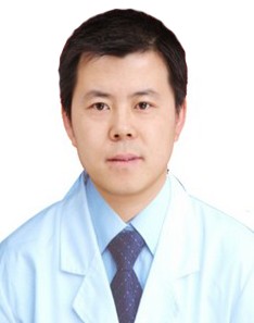 医生头像