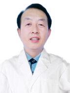 医生头像