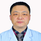 医生头像