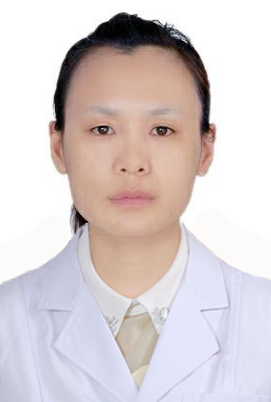 医生头像