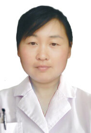 医生头像