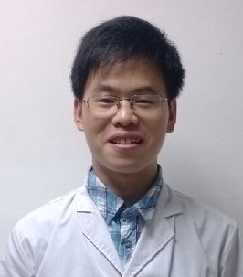 医生头像