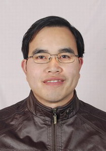 医生头像
