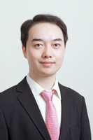 医生头像