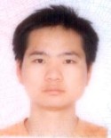 医生头像