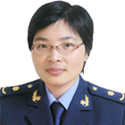 医生头像