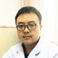 医生头像
