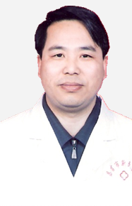 医生头像