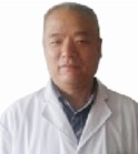 医生头像