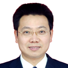 医生头像