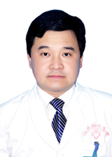 医生头像