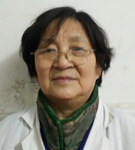 医生头像